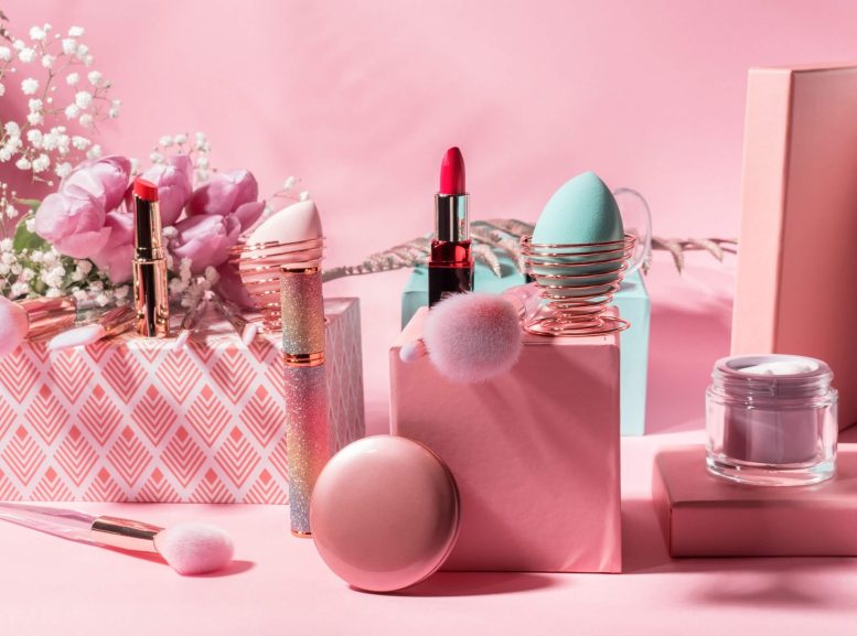 make-up-tools-products-on-geometric-podiums-on-pi-2021-08-30-14-09-20-utc.jpg